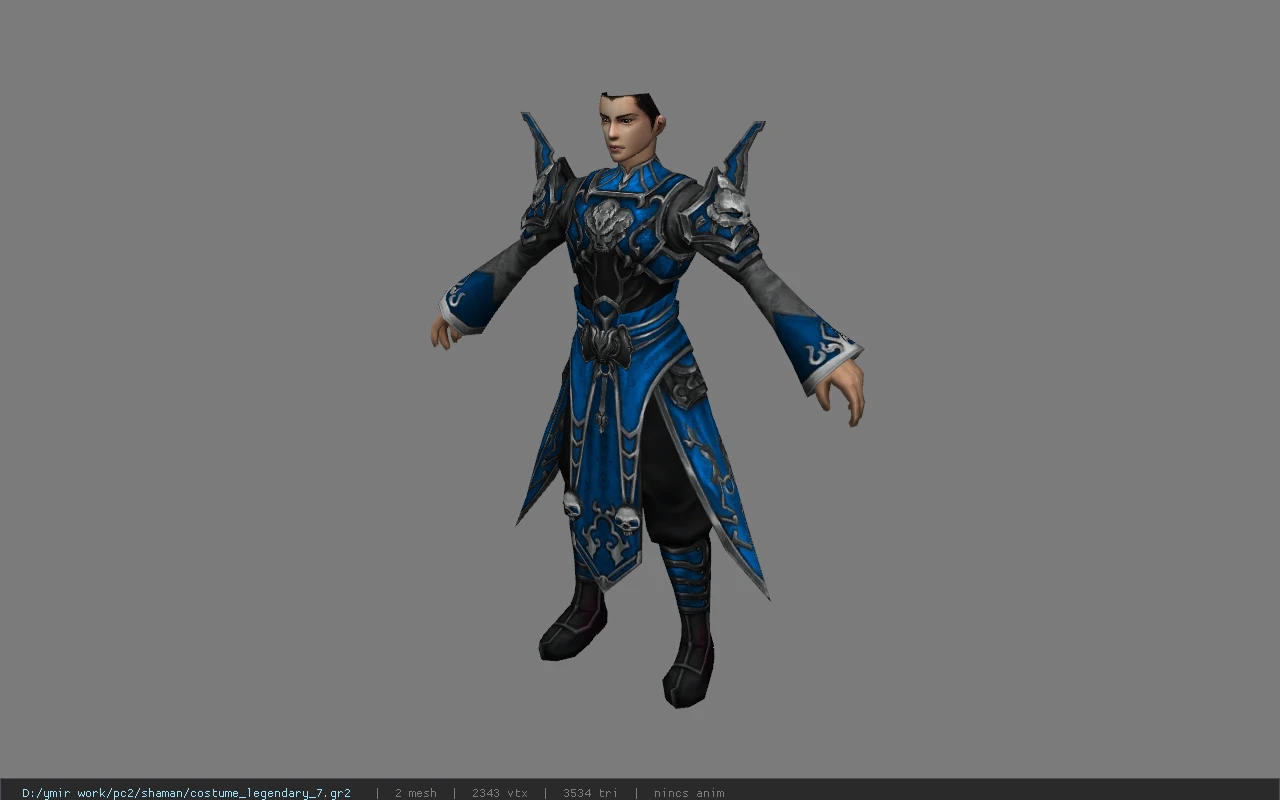 costume_legendary_7