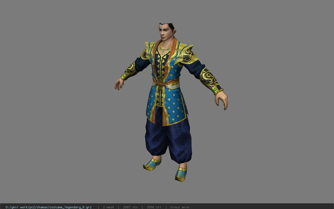 costume_legendary_9