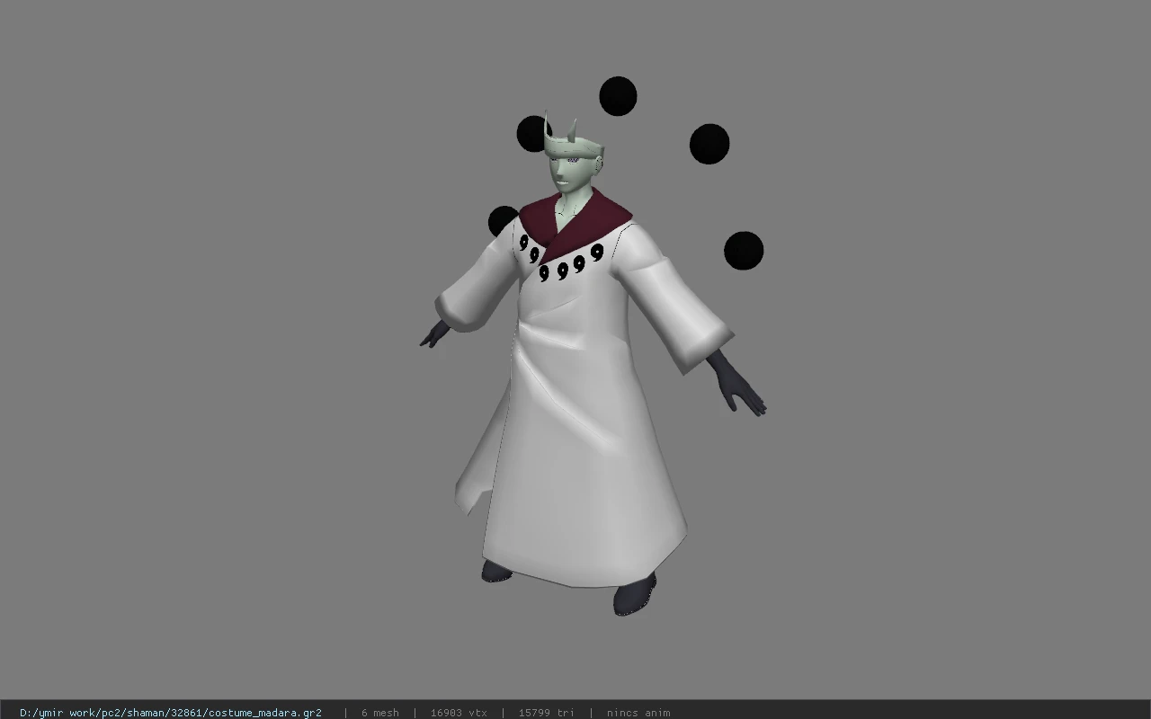 costume_madara
