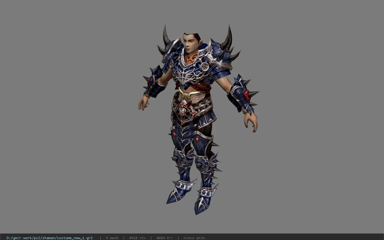 costume_new_1