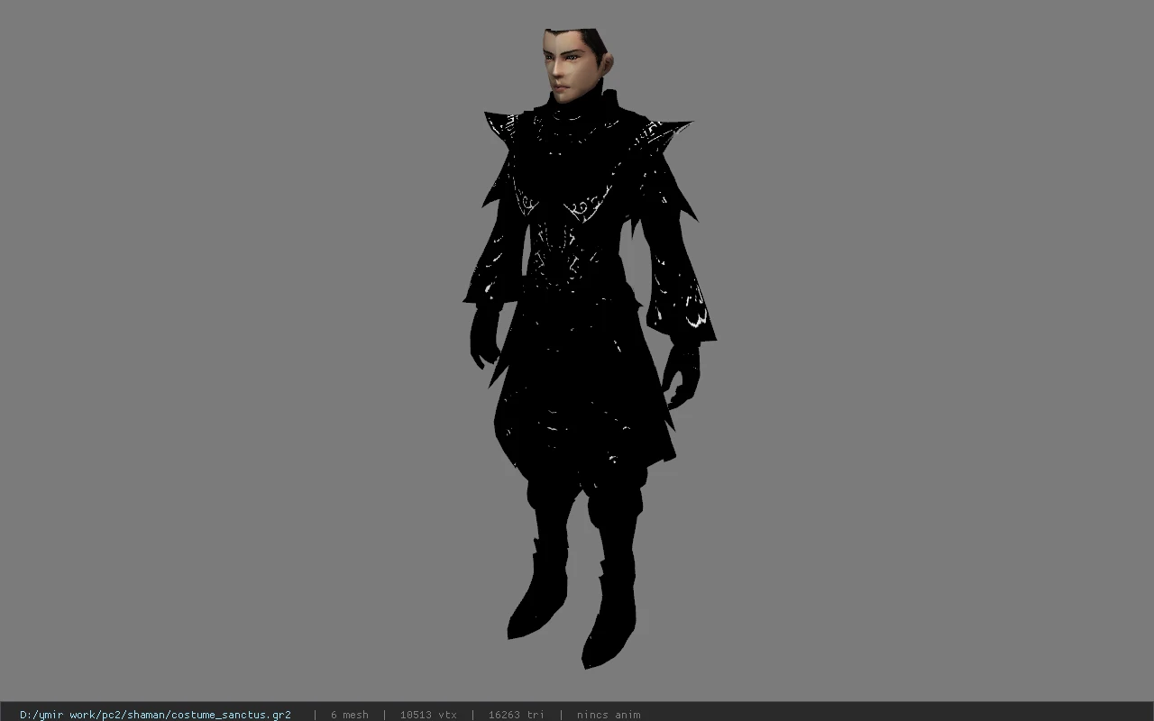 costume_sanctus