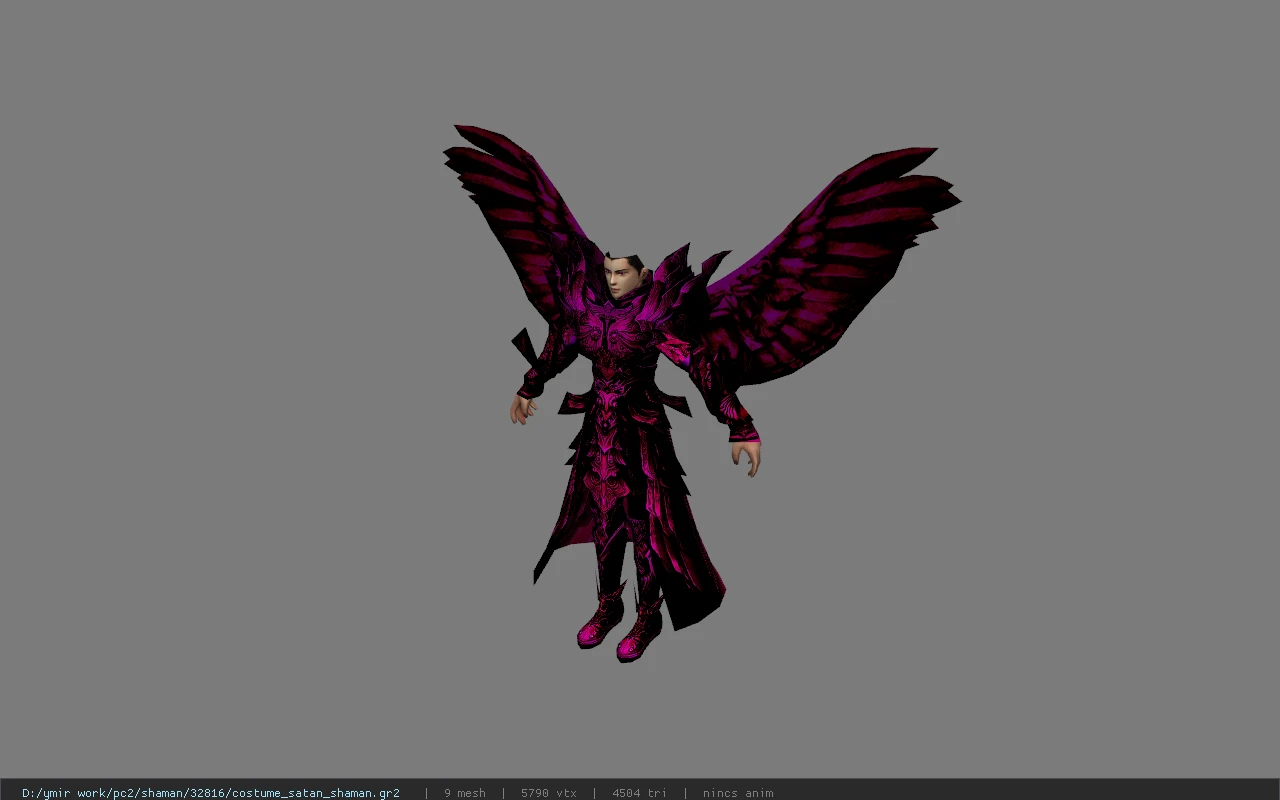 costume_satan_shaman