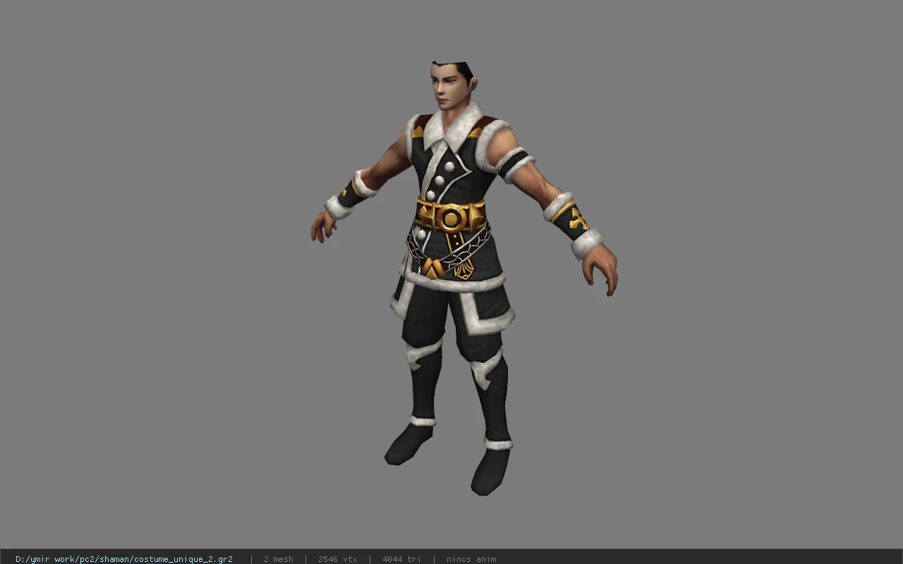 costume_unique_2