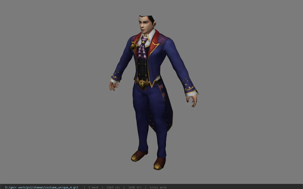 costume_unique_4