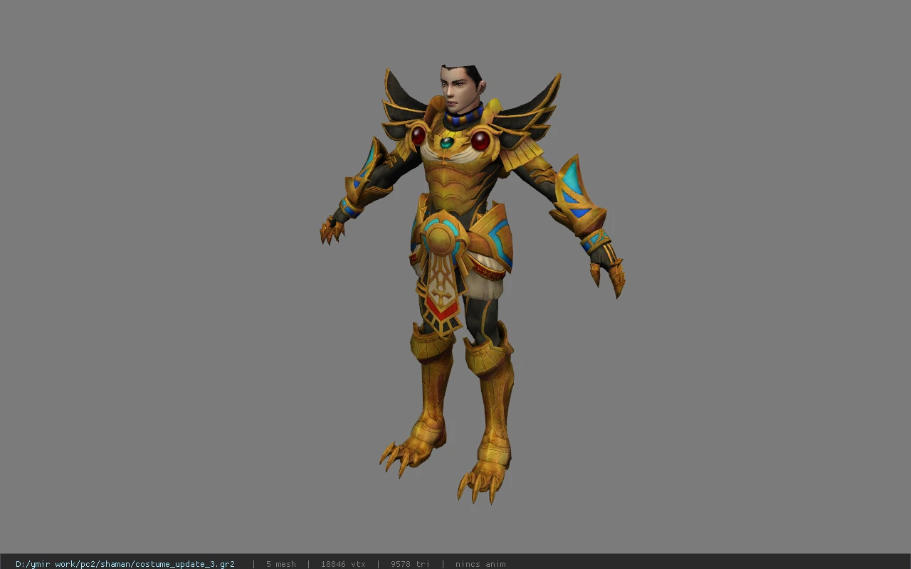 costume_update_3