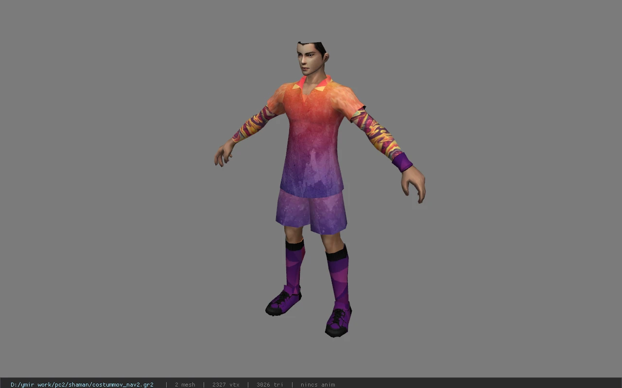 costummov_nav2