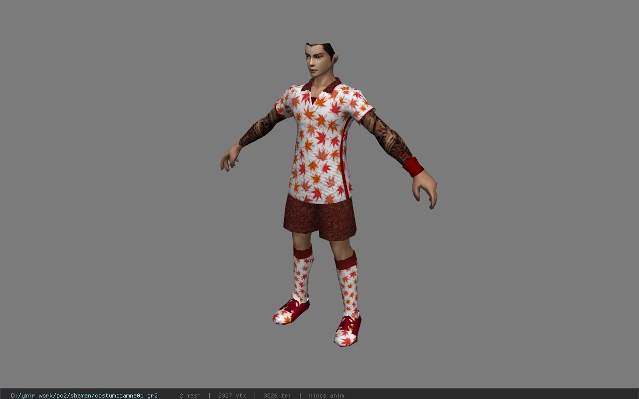costumtoamna01