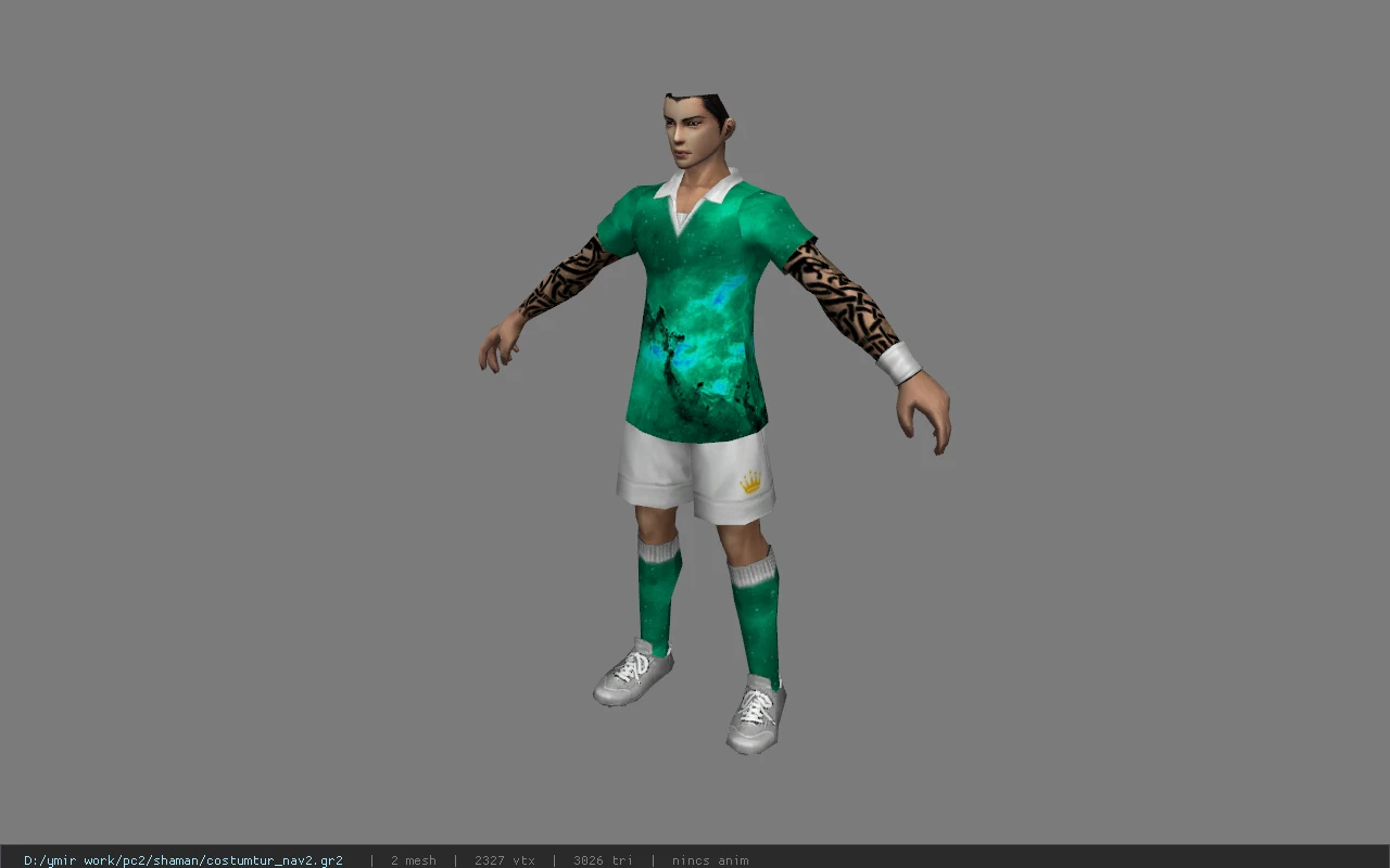 costumtur_nav2