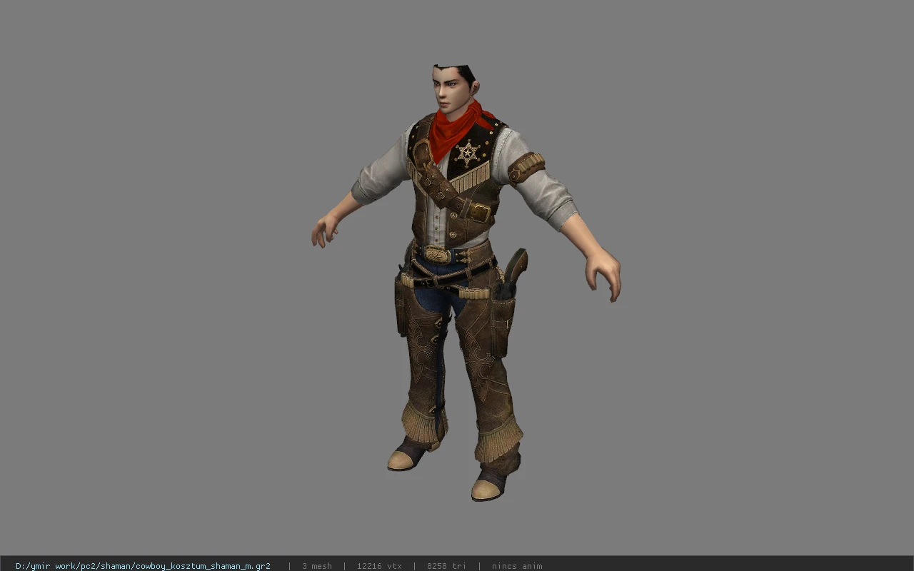 cowboy_kosztum_shaman_m