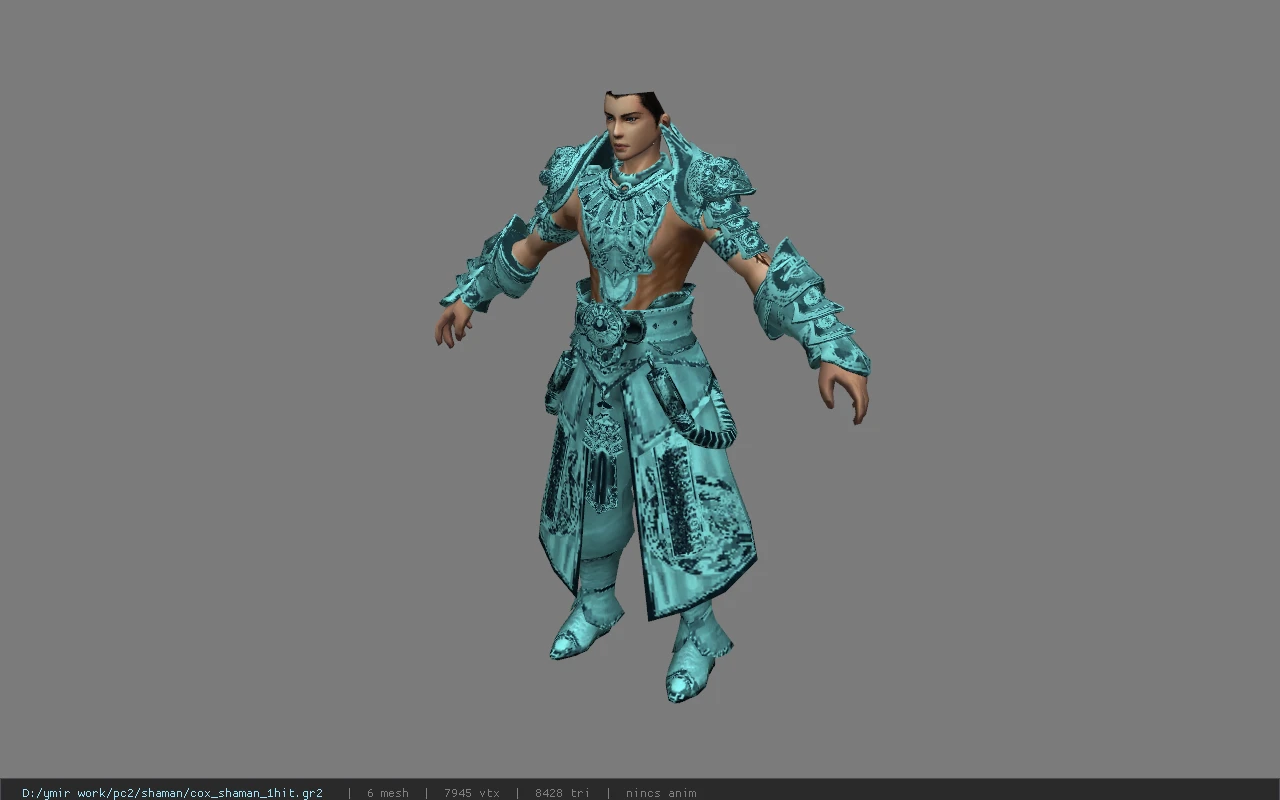 cox_shaman_1hit