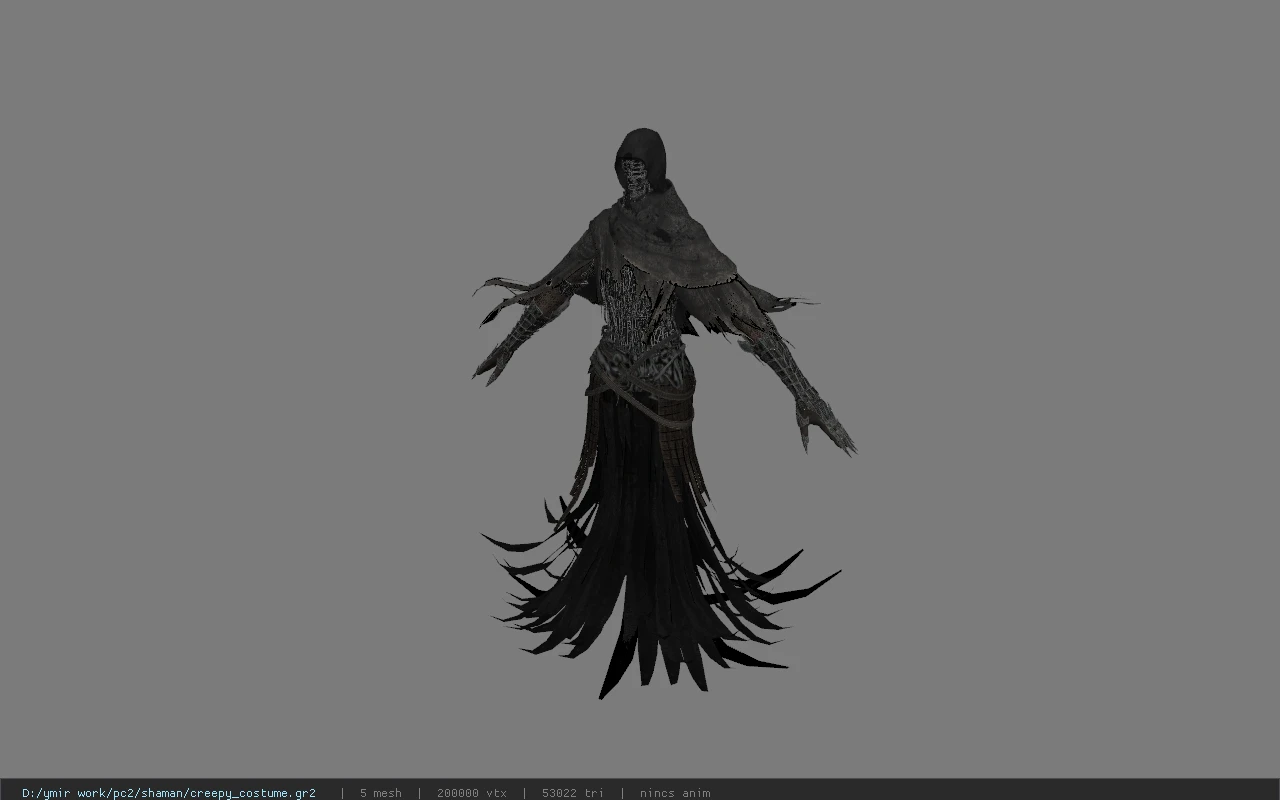 creepy_costume