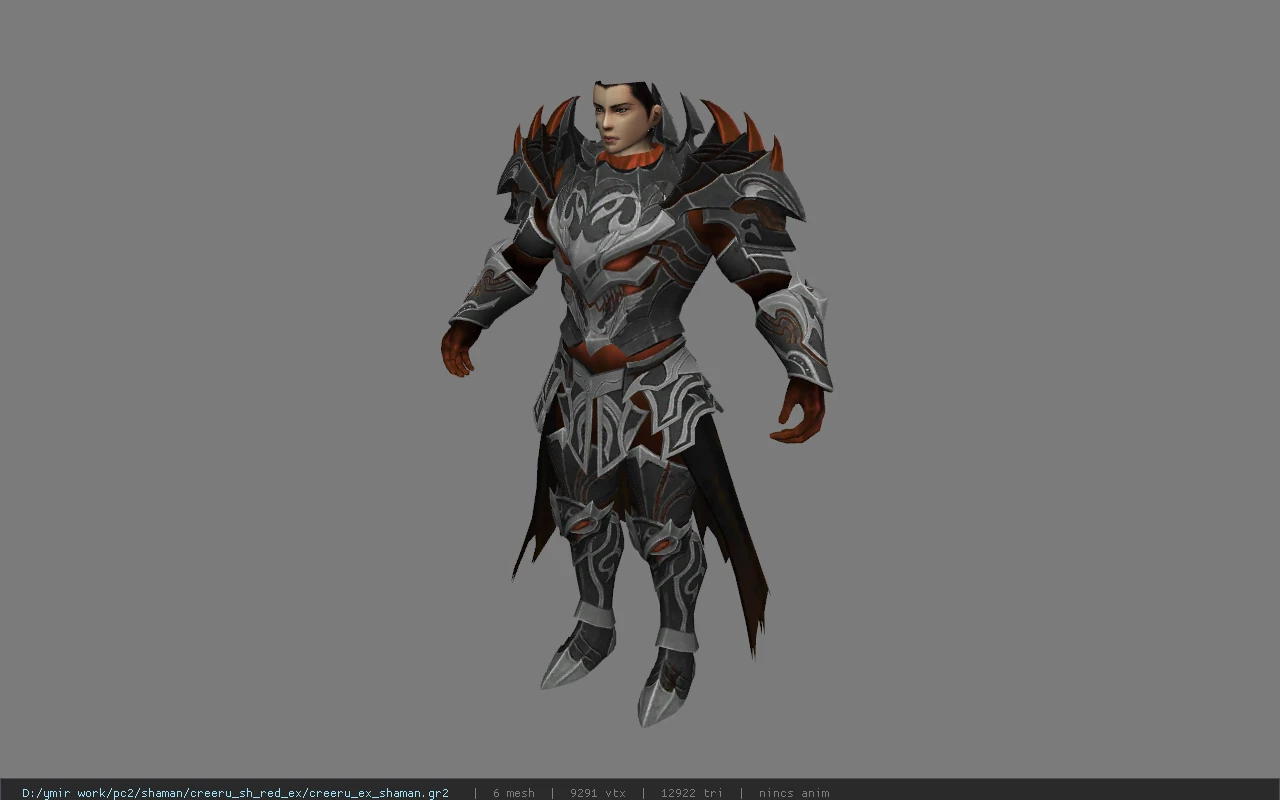 creeru_ex_shaman