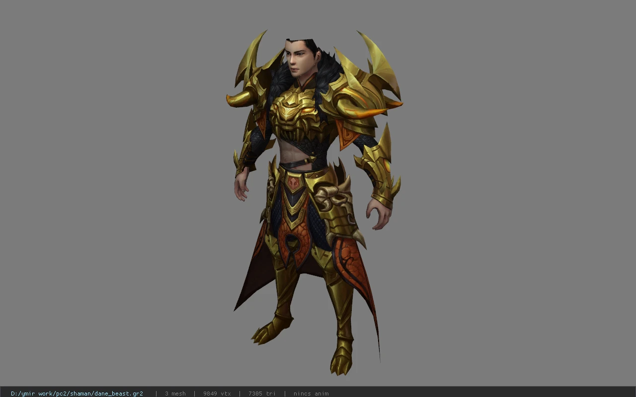 dane_beast