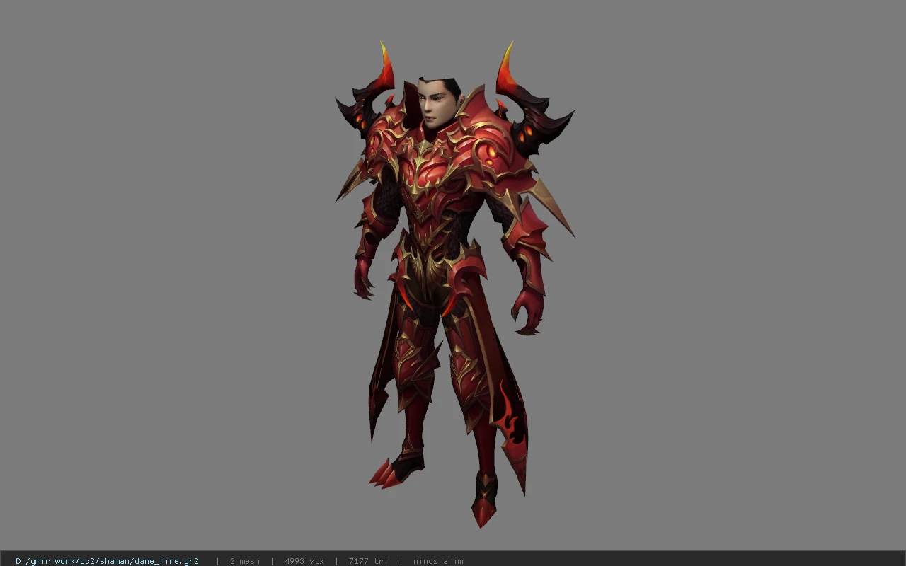 dane_fire