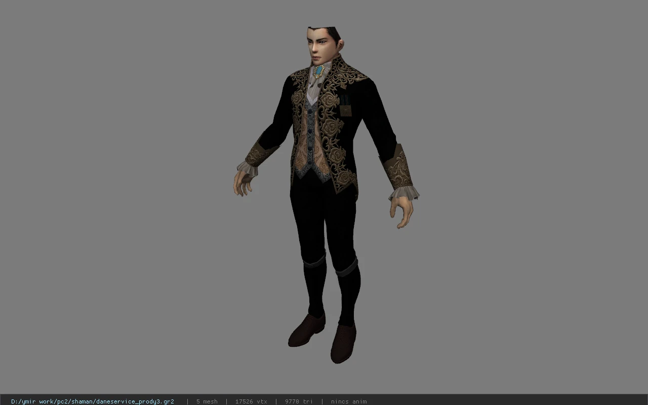 daneservice_prody3