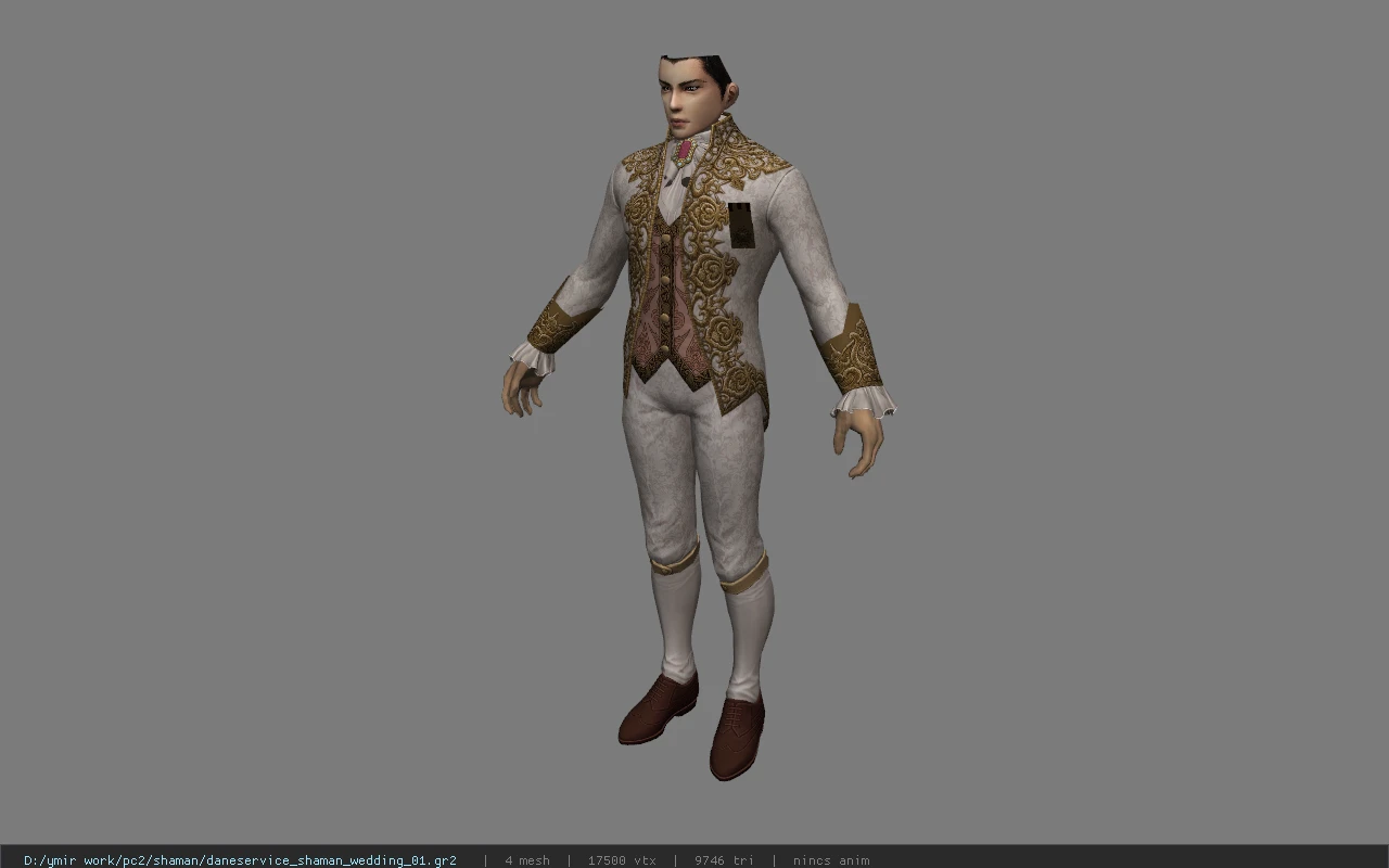 daneservice_shaman_wedding_01