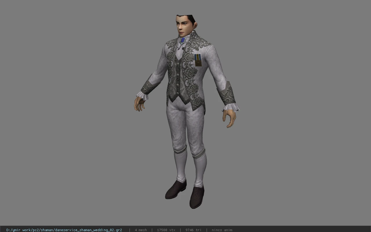 daneservice_shaman_wedding_02