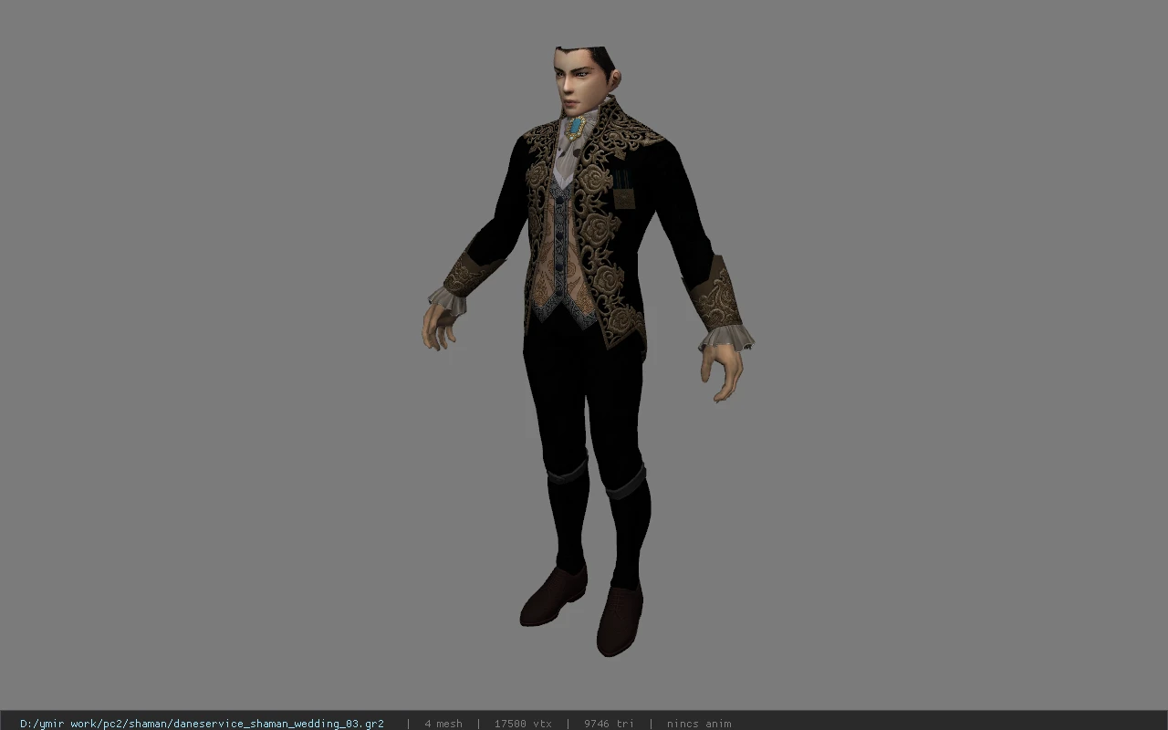 daneservice_shaman_wedding_03