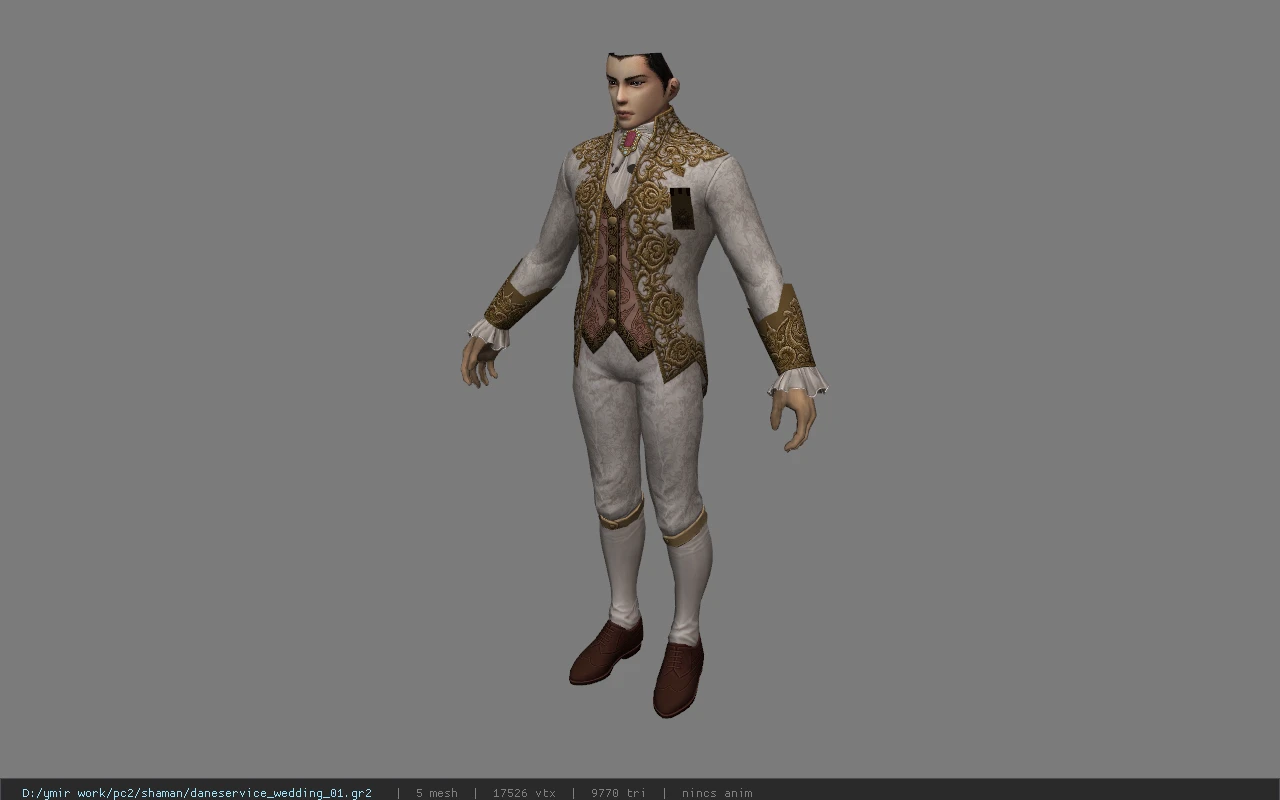 daneservice_wedding_01