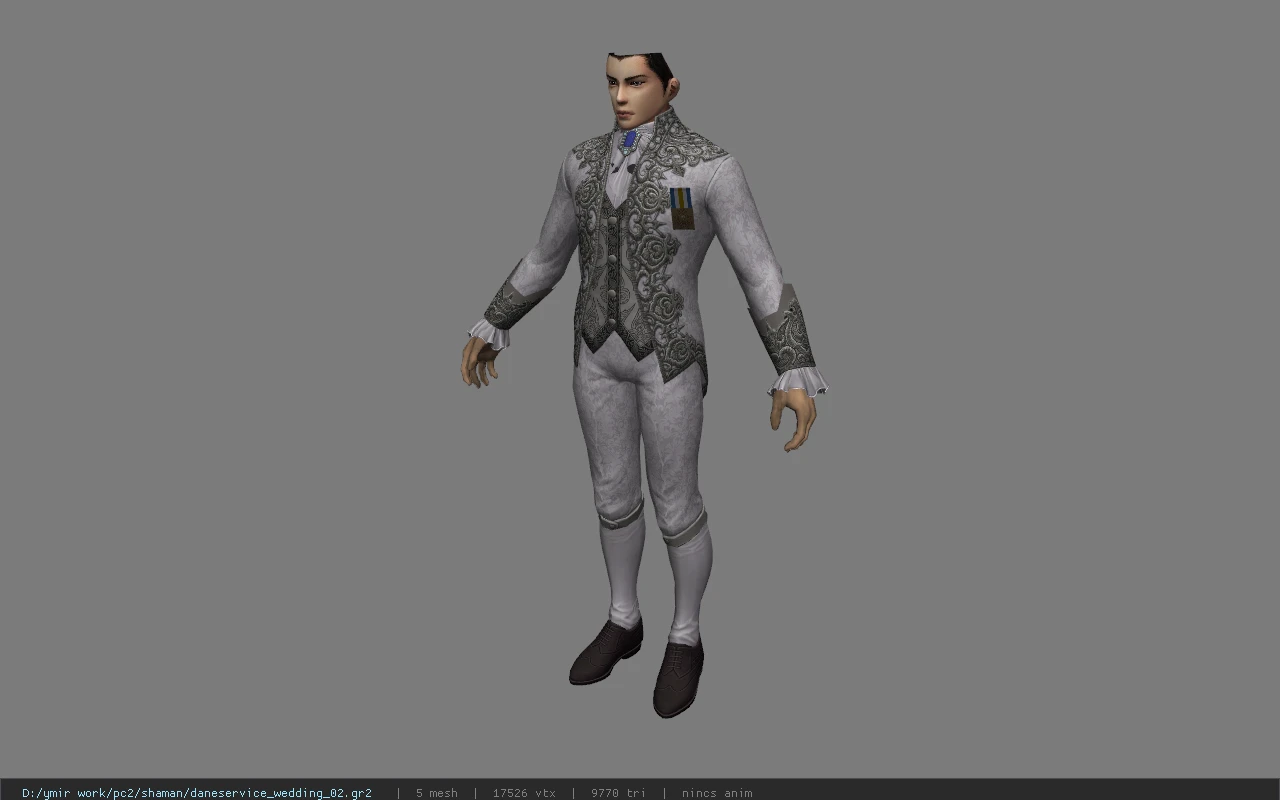 daneservice_wedding_02