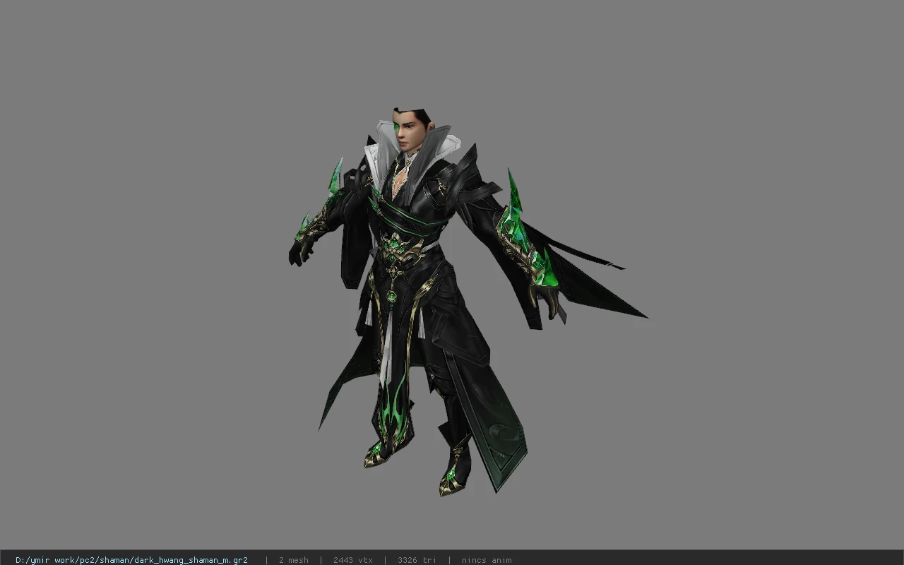 dark_hwang_shaman_m