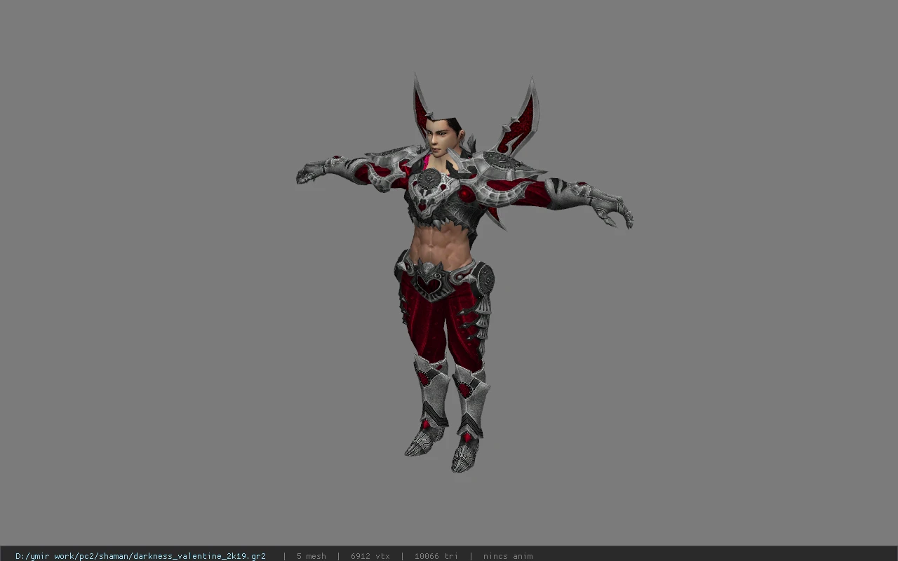 darkness_valentine_2k19