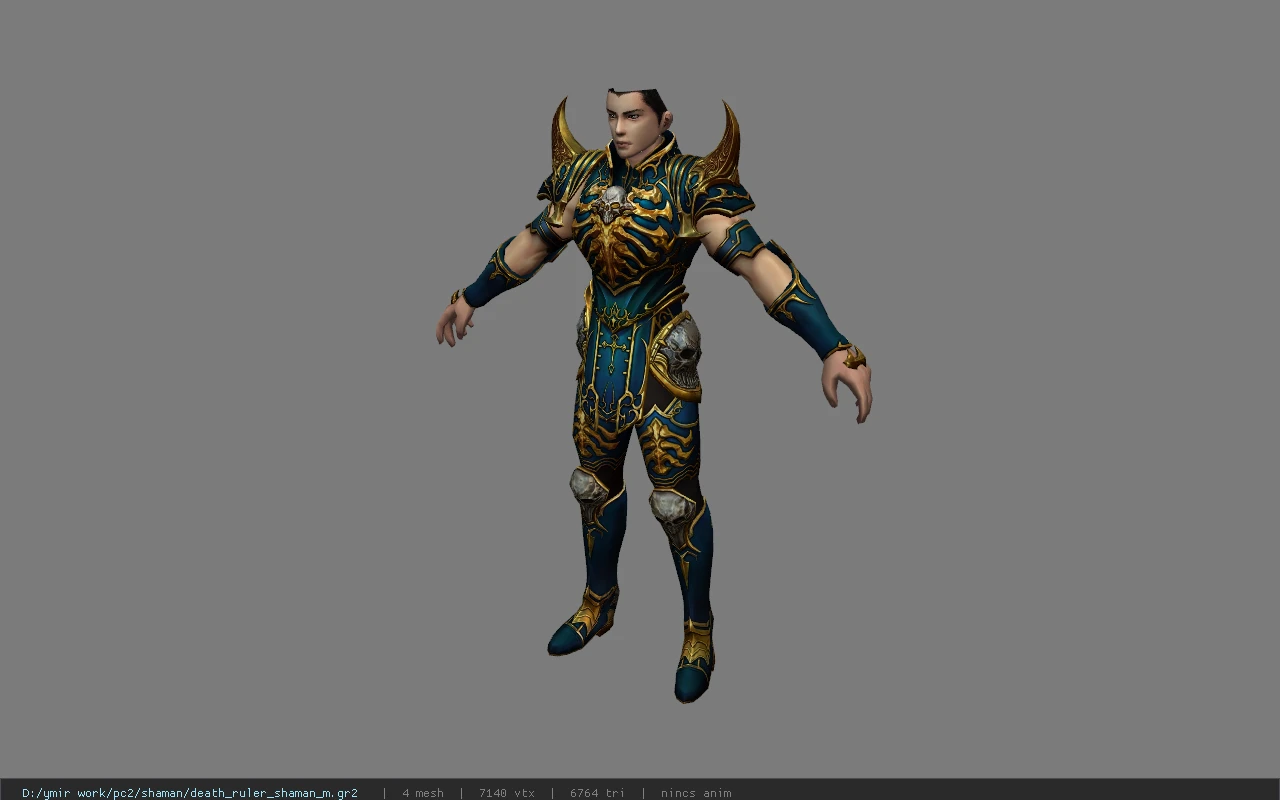 death_ruler_shaman_m