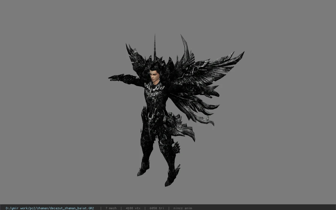 decazut_shaman_baiat