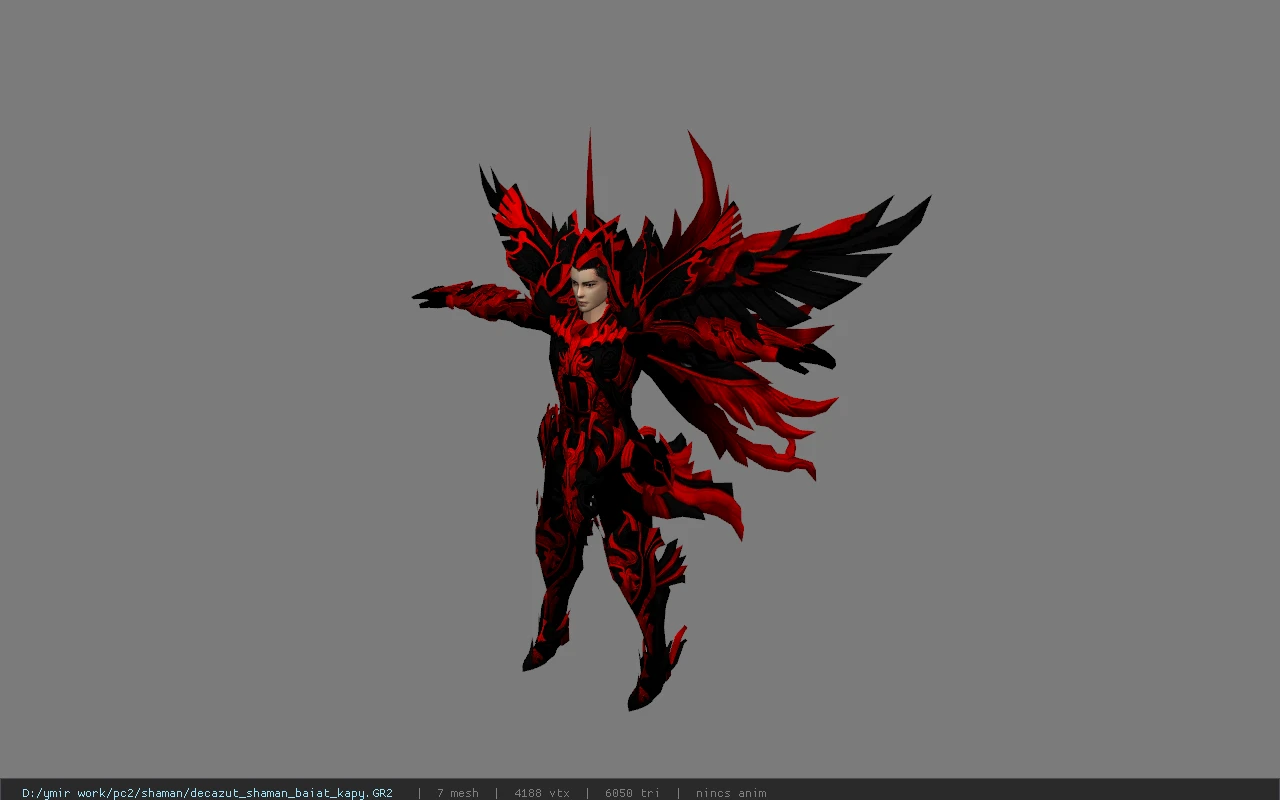 decazut_shaman_baiat_kapy