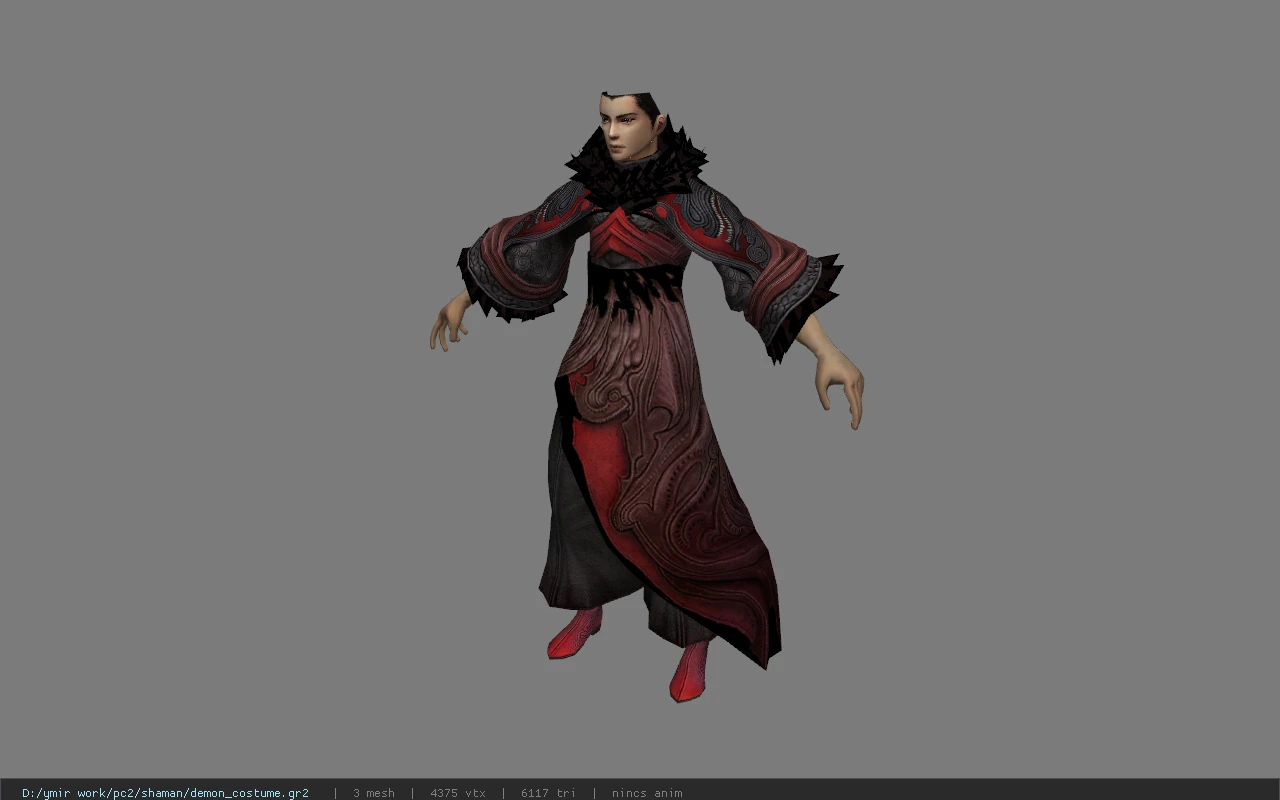 demon_costume