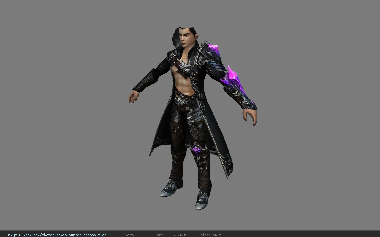 demon_hunter_shaman_m