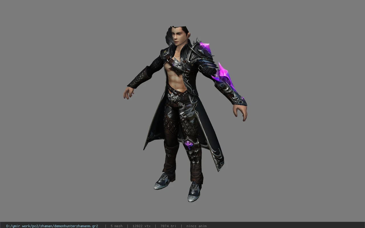 demonhuntershamanm