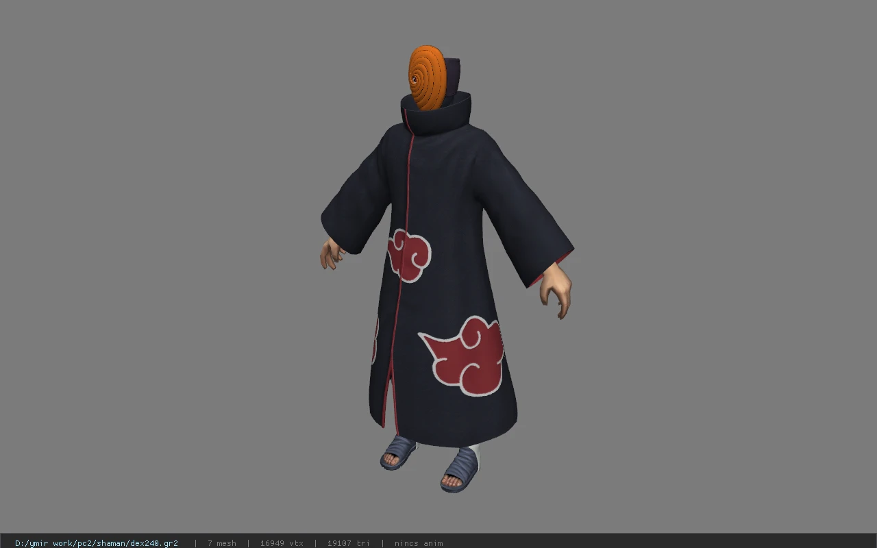 dex240