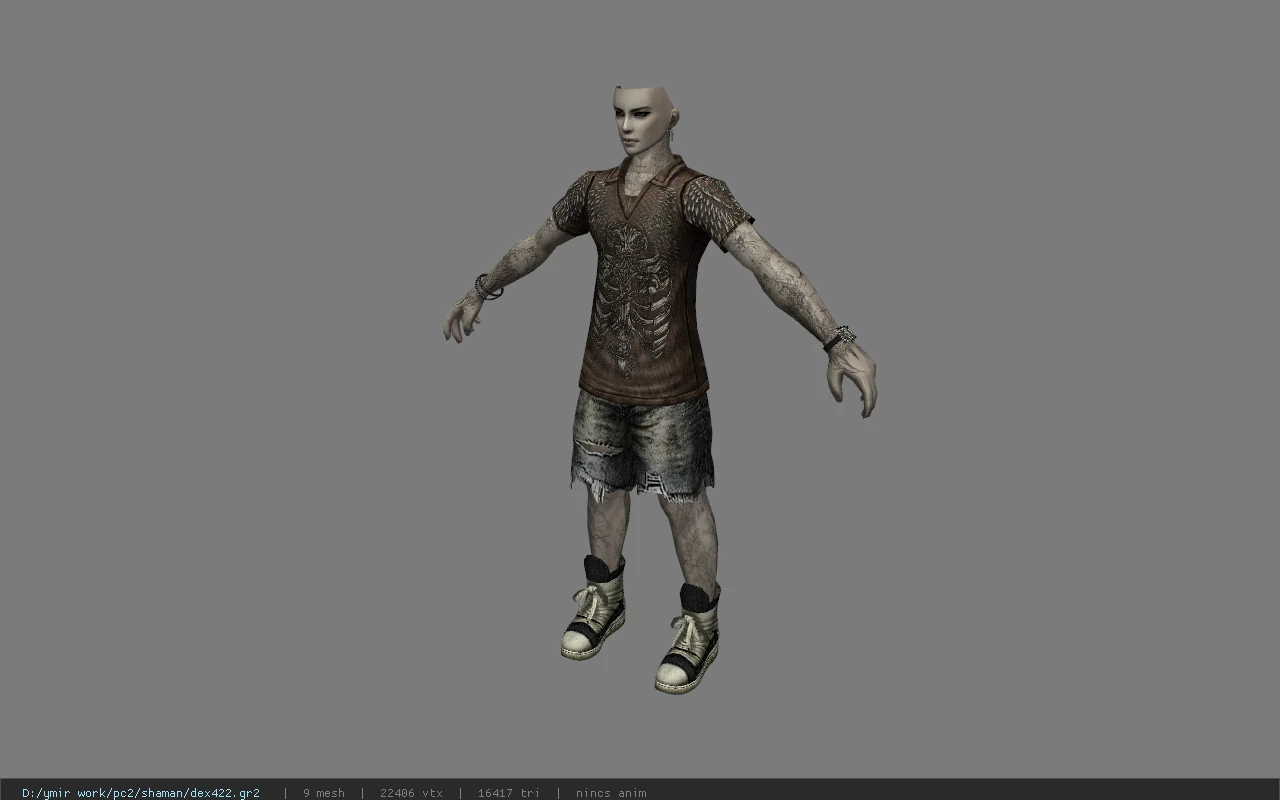 dex422