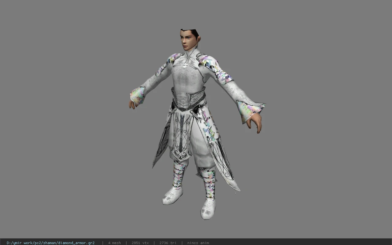 diamond_armor