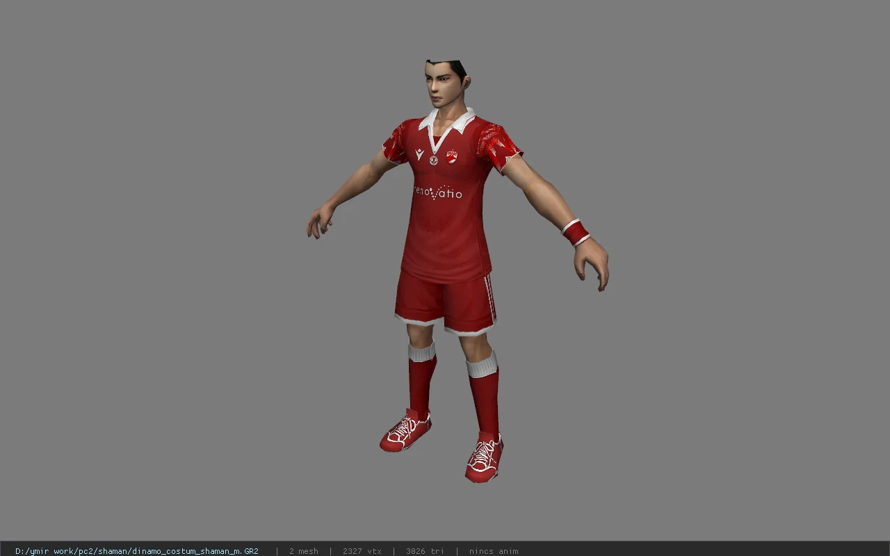 dinamo_costum_shaman_m