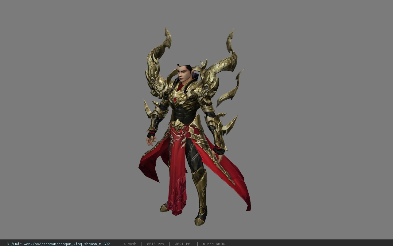 dragon_king_shaman_m