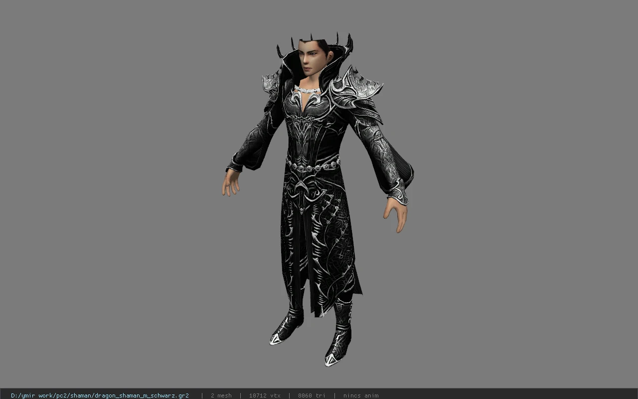 dragon_shaman_m_schwarz