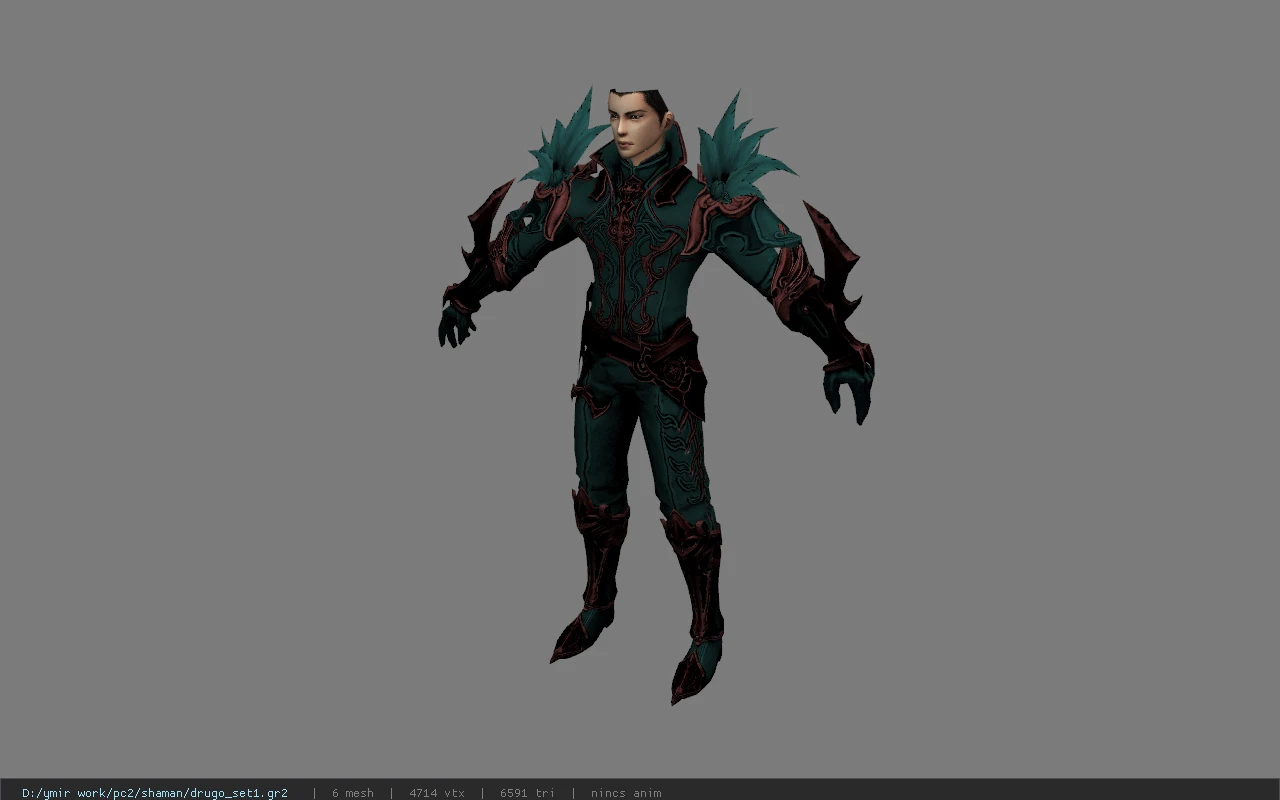 drugo_set1