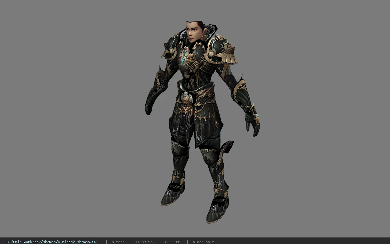 e_ridack_shaman