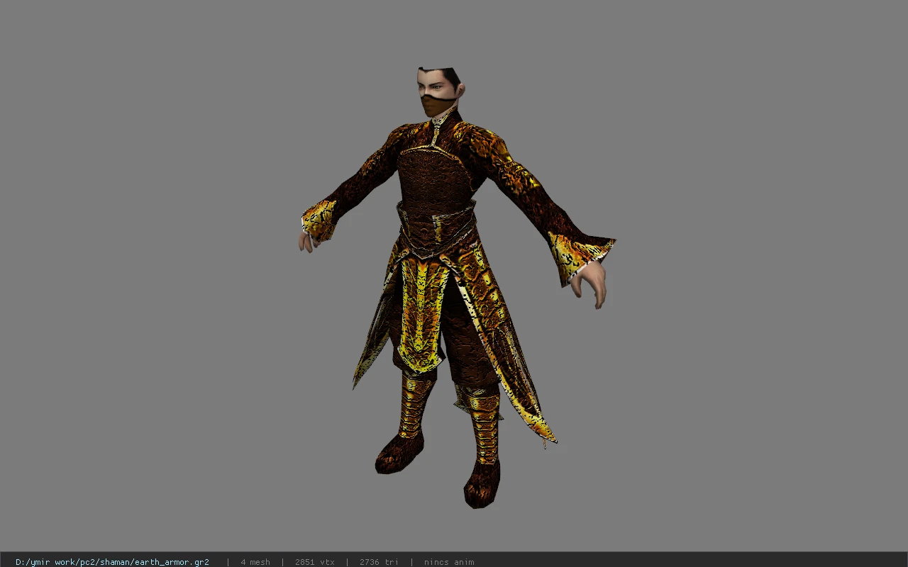 earth_armor