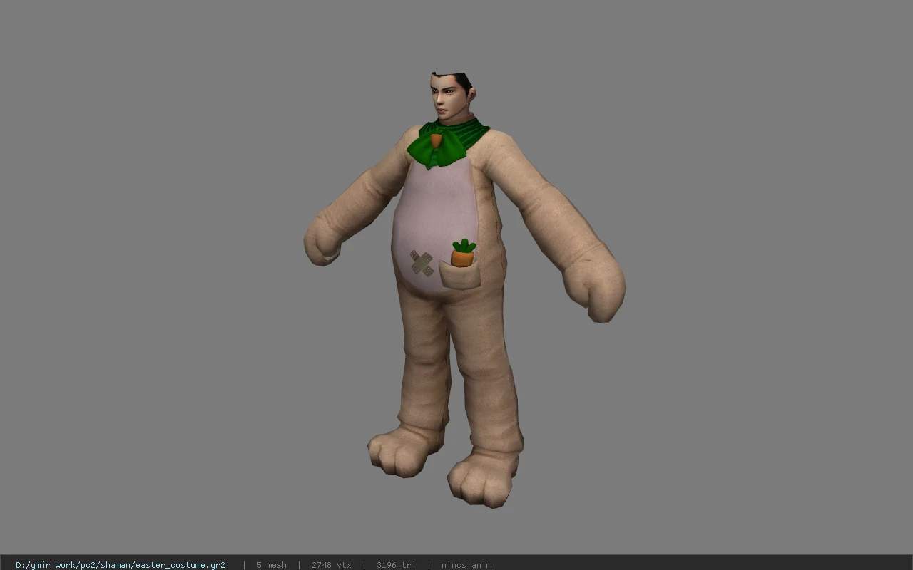easter_costume