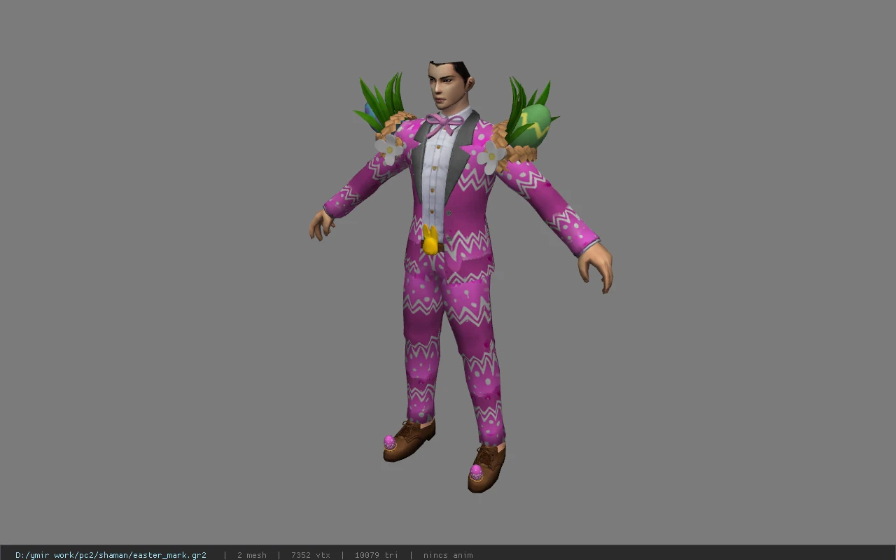 easter_mark