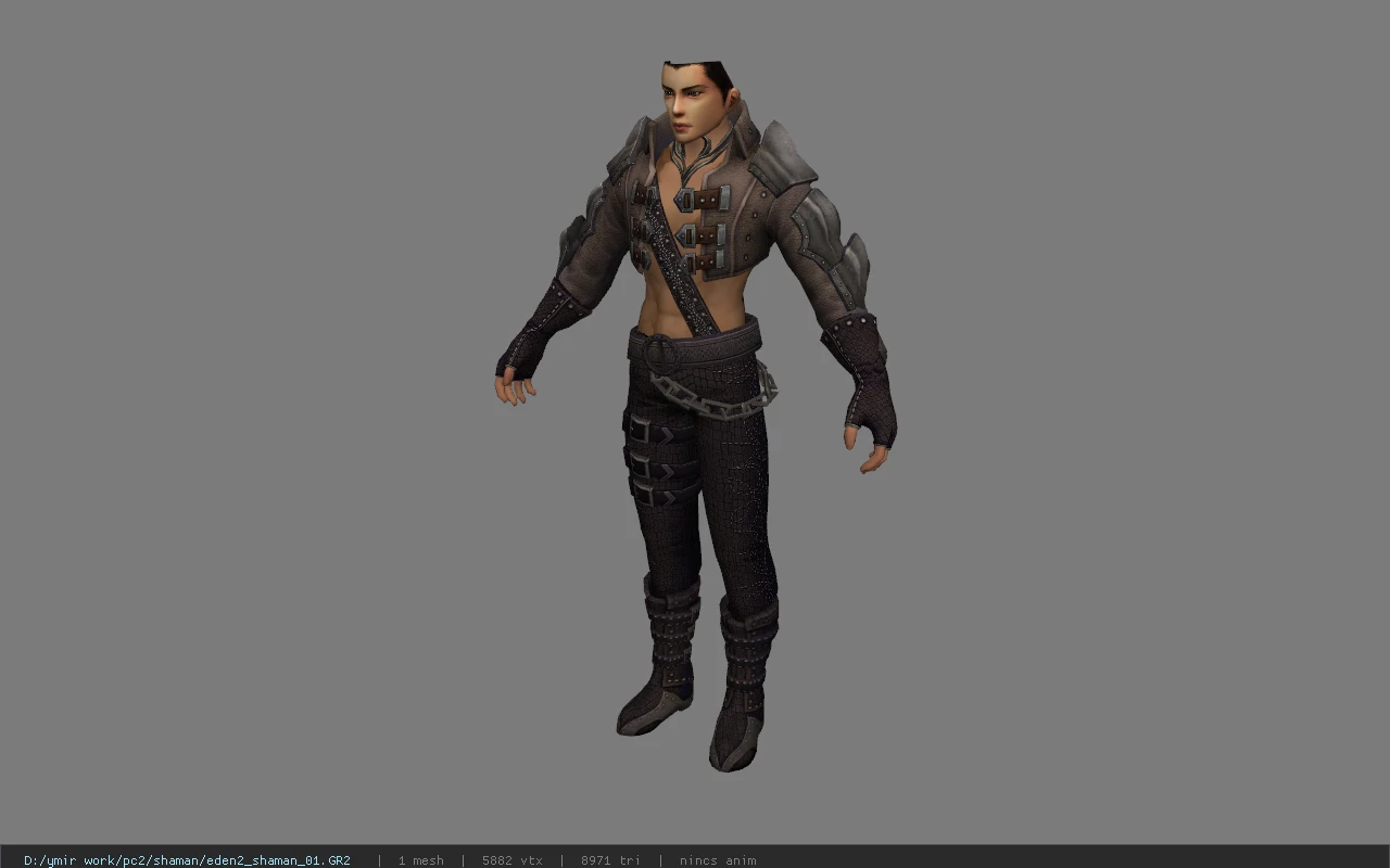 eden2_shaman_01