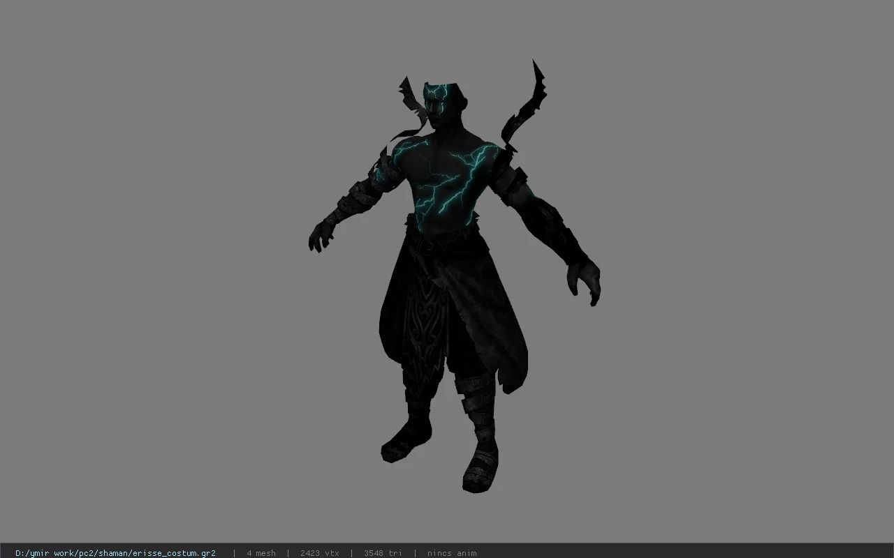 erisse_costum