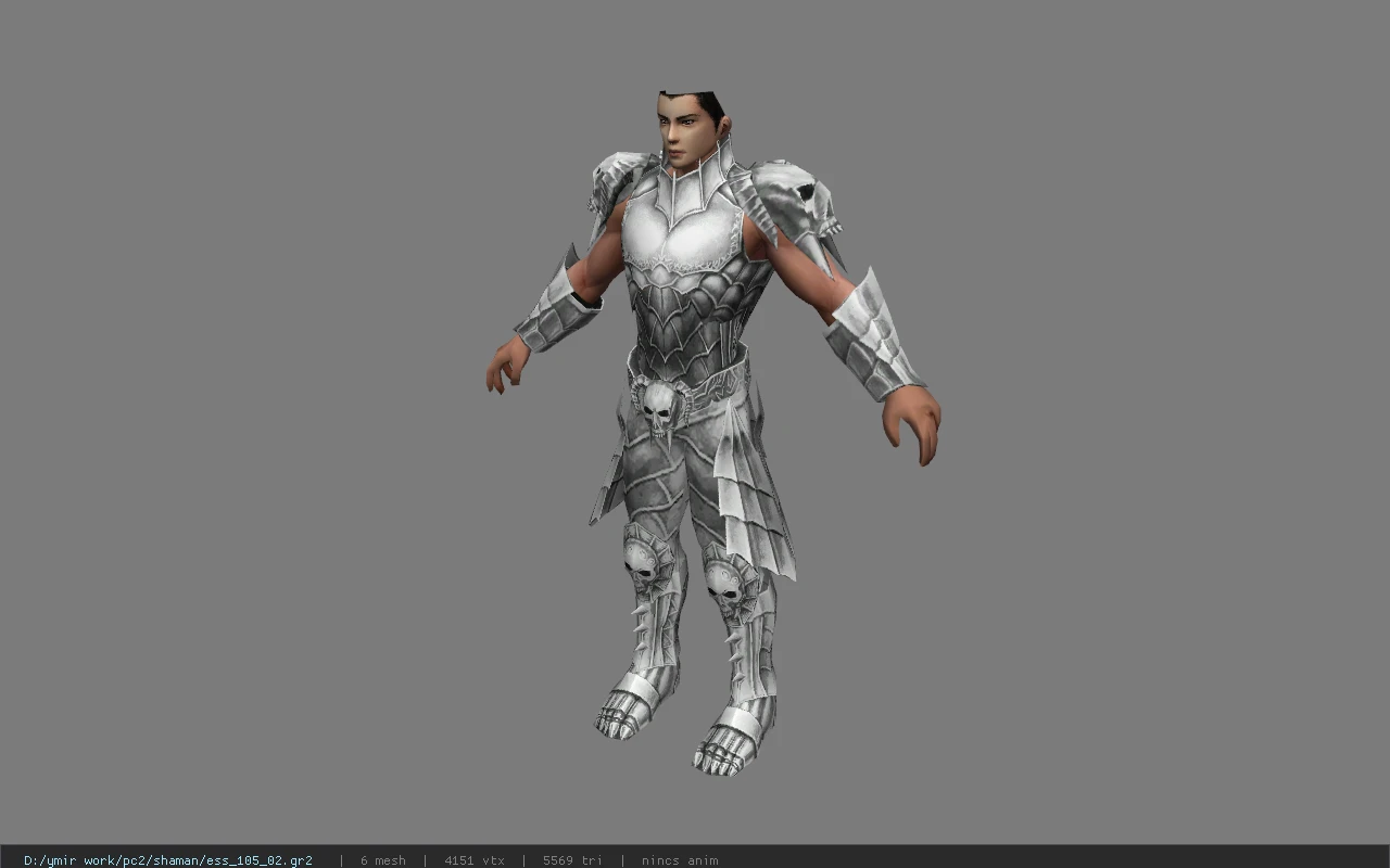 ess_105_02