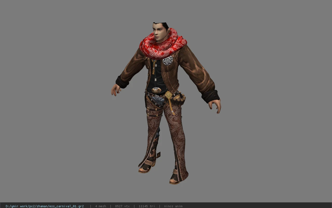 ess_carnival_01