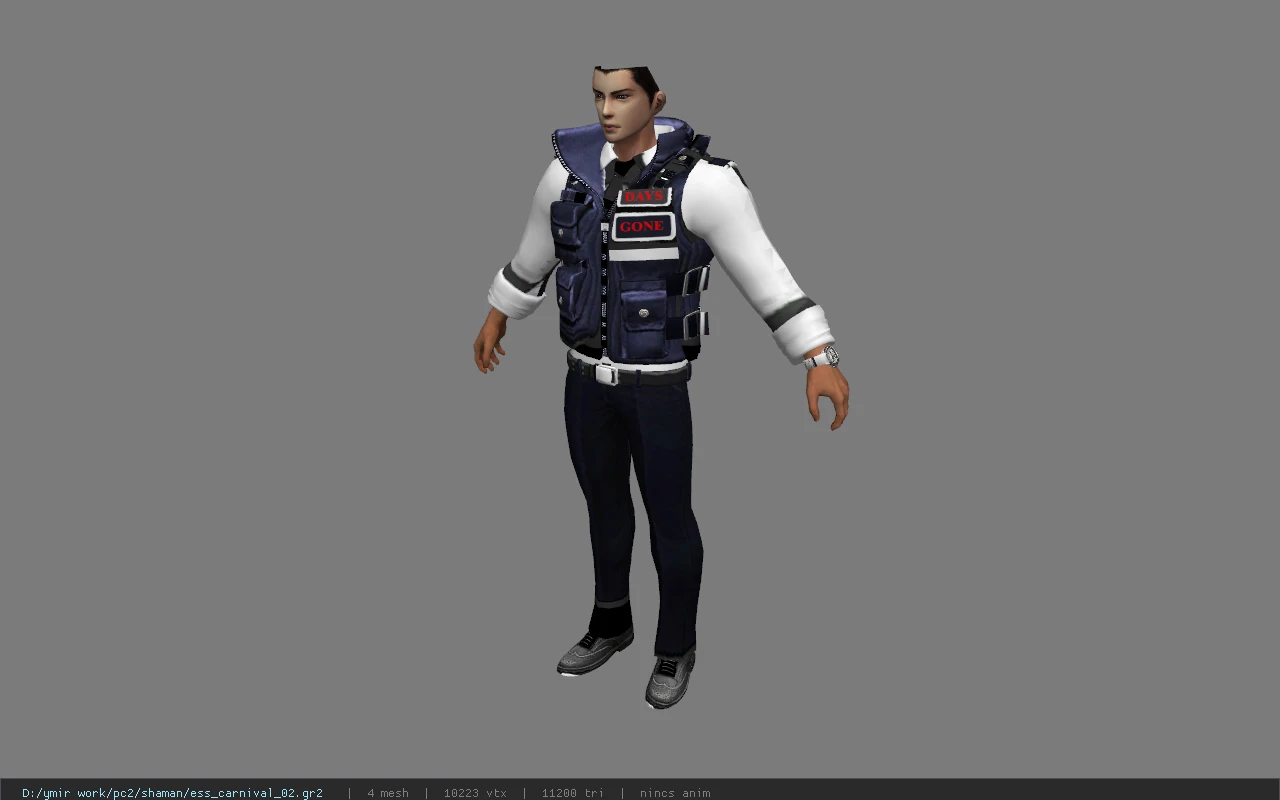 ess_carnival_02