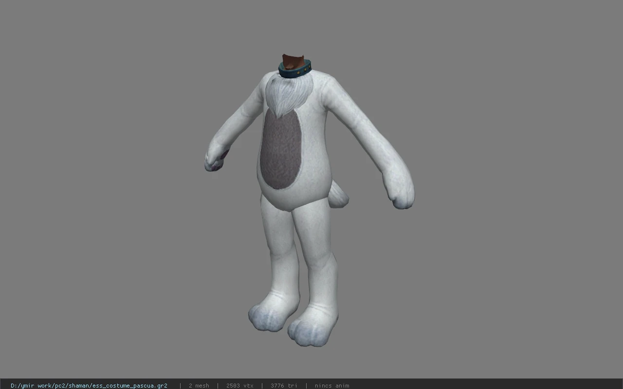 ess_costume_pascua