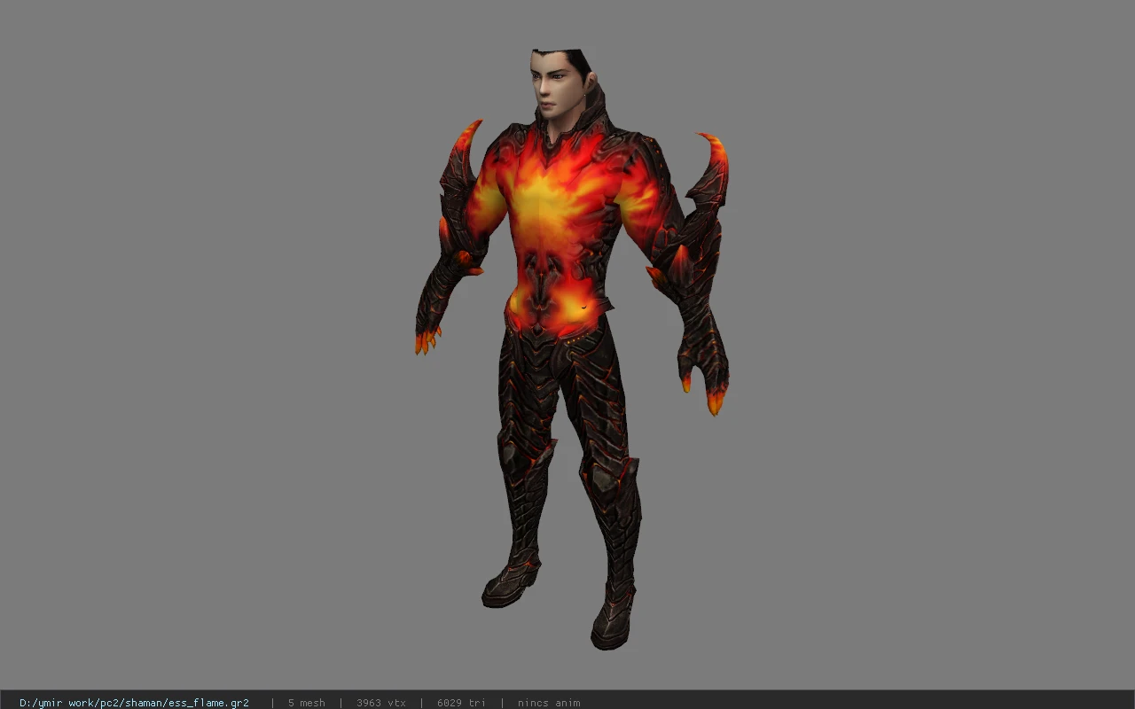 ess_flame